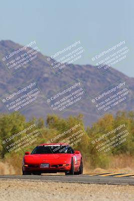 media/Mar-15-2025-Speed Ventures (Sat) [[c9b64f47cf]]/3-Green Group/Session 3 (Turn 7)/